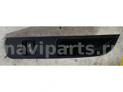 Блок управления стеклоподъёмниками Mercedes Sprinter, 2020 г., арт. 92848543_2, фото 2