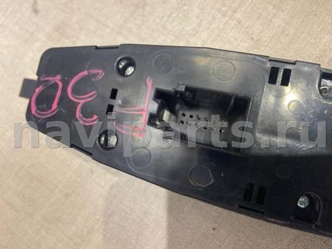 Новое BMW 3 F30/F31/GT F34, 2012 г., OEM 61319362107, арт. 9460, фото 11