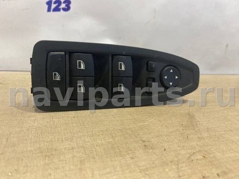 Новое BMW 3 F30/F31/GT F34, 2012 г., OEM 61319362107, арт. 9460, фото 2