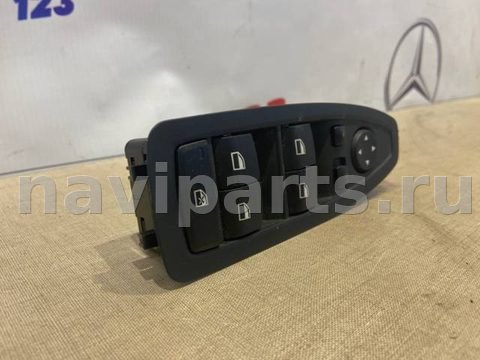 Новое BMW 3 F30/F31/GT F34, 2012 г., OEM 61319362107, арт. 9460, фото 3