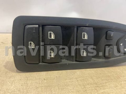 Новое BMW 3 F30/F31/GT F34, 2012 г., OEM 61319362107, арт. 9460, фото 4