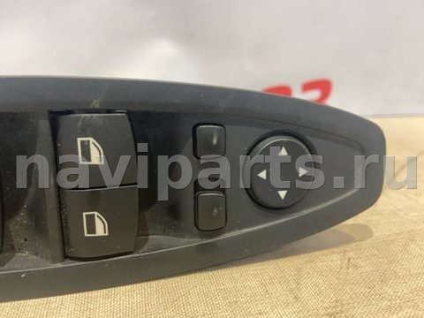 Новое BMW 3 F30/F31/GT F34, 2012 г., OEM 61319362107, арт. 9460, фото 5