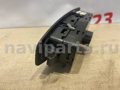 Новое BMW 3 F30/F31/GT F34, 2012 г., OEM 61319362107, арт. 9460, фото 6