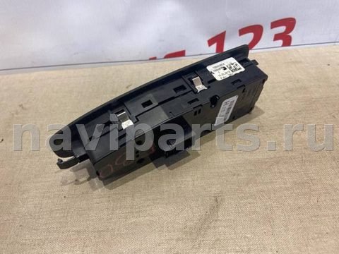 Новое BMW 3 F30/F31/GT F34, 2012 г., OEM 61319362107, арт. 9460, фото 7