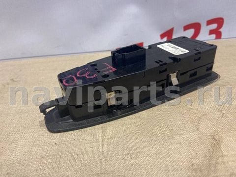 Новое BMW 3 F30/F31/GT F34, 2012 г., OEM 61319362107, арт. 9460, фото 8