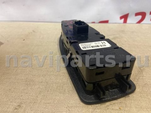 Новое BMW 3 F30/F31/GT F34, 2012 г., OEM 61319362107, арт. 9460, фото 9