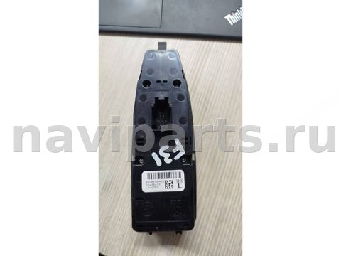 Новое BMW 5 F10/F11/GT F07, 2009 г., OEM 61319208109, арт. 96958401_3, фото 2