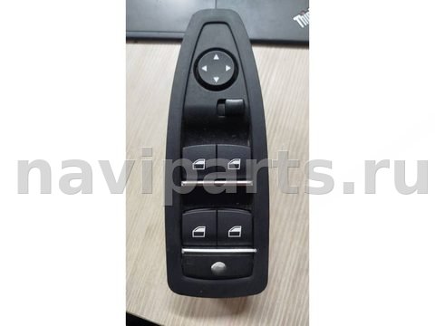 Новое BMW X5 F15, 2013 г., OEM 61319208109, арт. 96958401_6