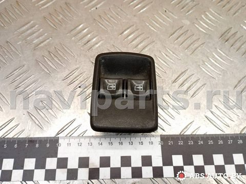 Новое Renault Trafic, 2016 г., OEM 10023903, арт. A0779