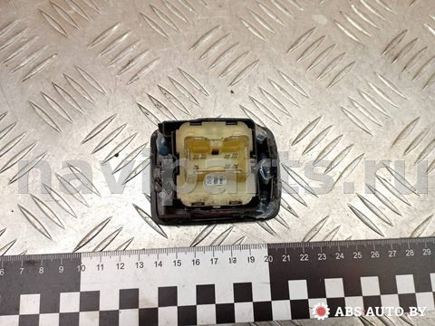 Новое Renault Duster, 2013 г., OEM 10023903, арт. A0779_4
