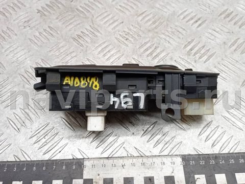 Новое Hyundai H1, 2017 г., OEM 202006583, арт. A10848_1, фото 3
