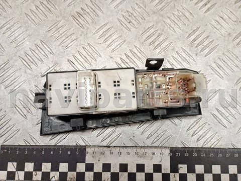Новое Hyundai H1, 2017 г., OEM 202006583, арт. A10848_1, фото 4