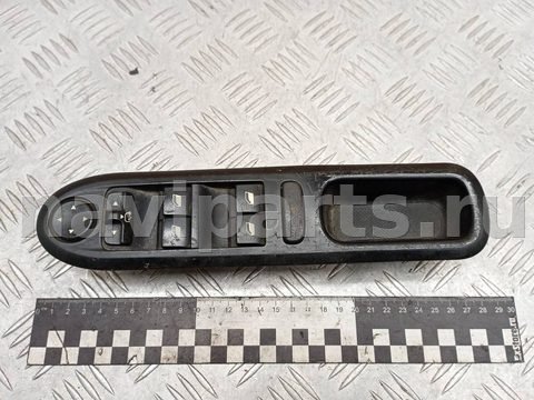 Новое Peugeot 407, 2009 г., OEM 532697001, арт. A10969_1