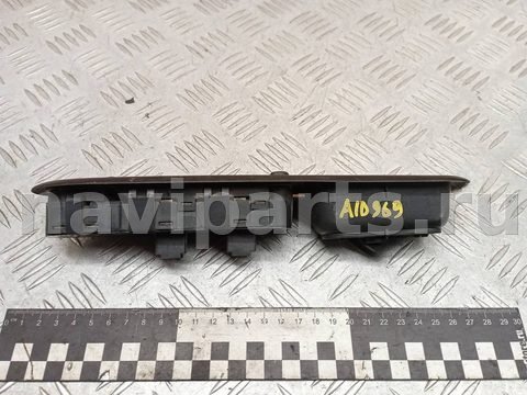 Новое Peugeot 407, 2006 г., OEM 532697001, арт. A10969, фото 3