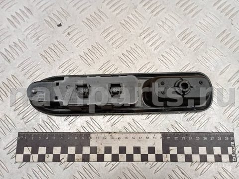 Новое Peugeot 407, 2006 г., OEM 532697001, арт. A10969, фото 4