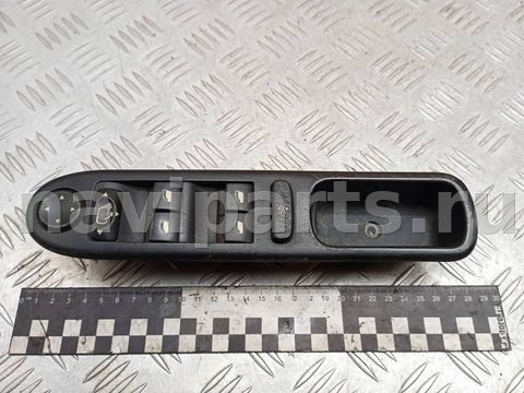 Новое Peugeot 307, 2005 г., OEM 532697001, арт. A11980