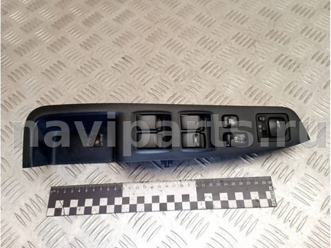 Новое Mitsubishi Outlander, 2007 г., OEM 183569, арт. A15544_1