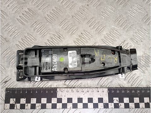 Новое BMW 7 F01/F02, 2009 г., OEM 51417224213, арт. A20691, фото 2