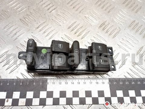 Новое Skoda Superb, 2004 г., OEM 1J4959857A, арт. A2086_1