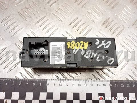 Новое Skoda Octavia, 1998 г., OEM 1J4959857A, арт. A2086_5, фото 3