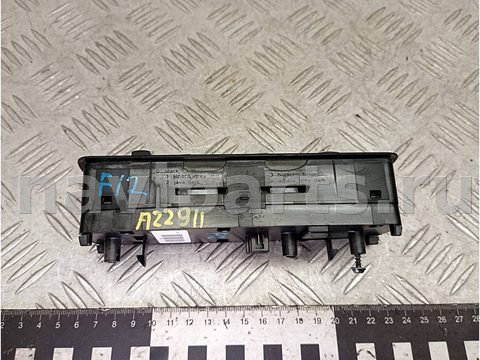 Новое Mercedes GL X164, 2008 г., OEM 03728360, арт. A22911_2