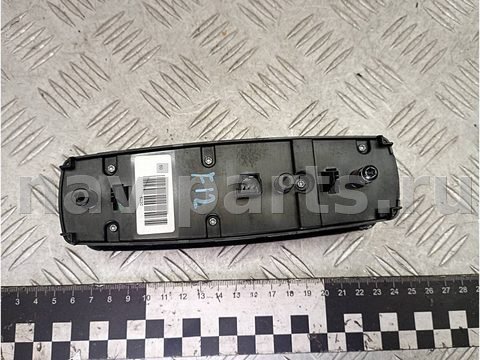 Новое Mercedes ML W164, 2010 г., OEM 03728360, арт. A22911_3