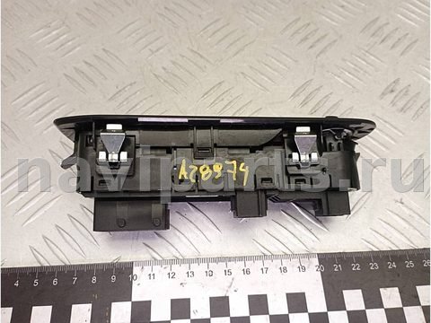 Новое Opel Crossland X, 2019 г., OEM 1002555205, арт. A28974_2