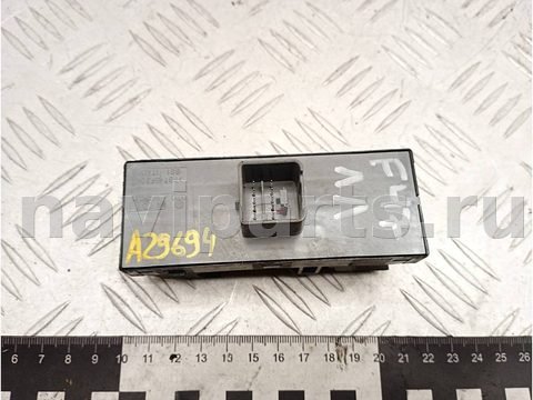 Новое Volkswagen Jetta, 2012 г., OEM 1K4959857B, арт. A29694_1, фото 3