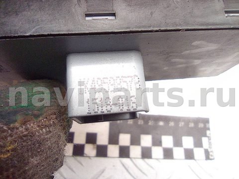 Новое Volkswagen Jetta, 2012 г., OEM 1K4959857B, арт. A29694_1, фото 4