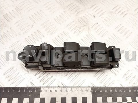Новое Mazda 6, 2011 г., OEM 03124430L, арт. A30099_1