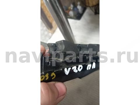 Блок управления стеклоподъёмниками Mazda 6, 2011 г., OEM 03124430L, арт. A30099_1, фото 2