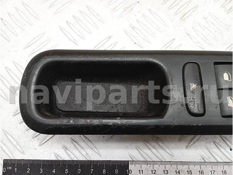 Новое Peugeot 407, 2007 г., OEM 532697001, арт. A30807, фото 3