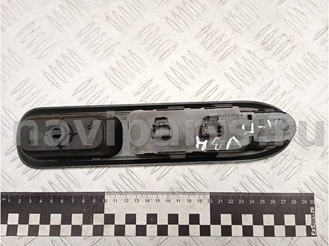 Новое Peugeot 407, 2007 г., OEM 532697001, арт. A30807, фото 5