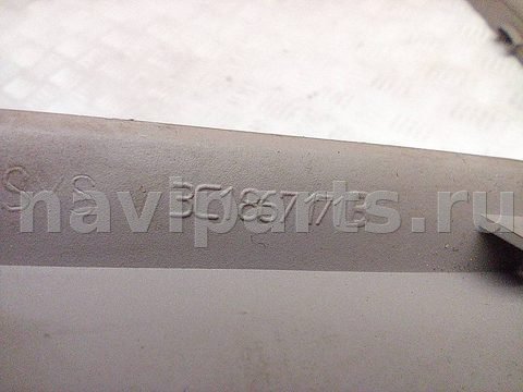 Блок управления стеклоподъёмниками Volkswagen Passat, 2007 г., OEM 1K0959565J, арт. A30955, фото 7