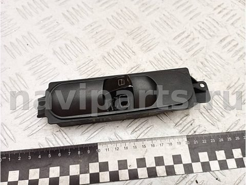 Новое Mercedes Vito W639, 2006 г., OEM A6395450713, арт. A31316