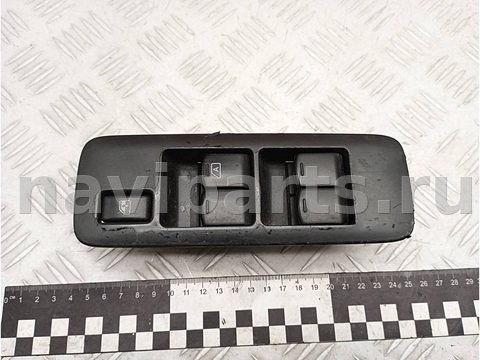 Новое Nissan Qashqai, 2008 г., OEM 25401GD00A, арт. A34122