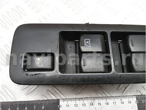 Новое Nissan Qashqai, 2008 г., OEM 25401GD00A, арт. A34122, фото 2