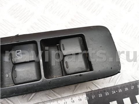 Новое Nissan Qashqai, 2008 г., OEM 25401GD00A, арт. A34122, фото 3