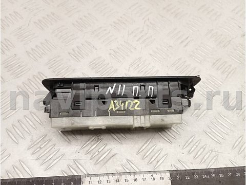 Новое Nissan Qashqai, 2008 г., OEM 25401GD00A, арт. A34122, фото 4