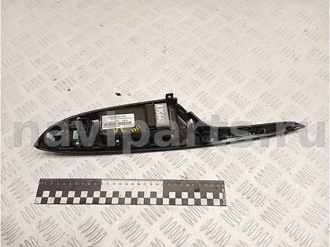 Новое Honda Civic, 2008 г., OEM 83540SMGE120UHS, арт. A35665, фото 3