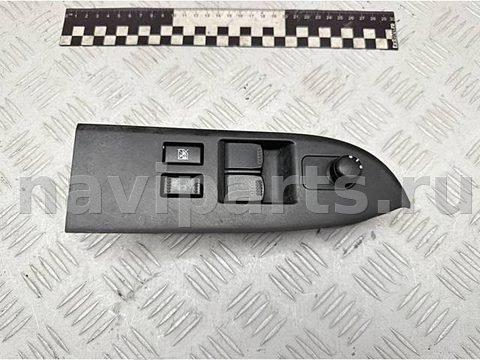 Новое Suzuki Grand Vitara, 2008 г., OEM 62J003405T, арт. A35724