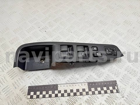 Новое Peugeot 4007, 2011 г., OEM 183569, арт. A35907