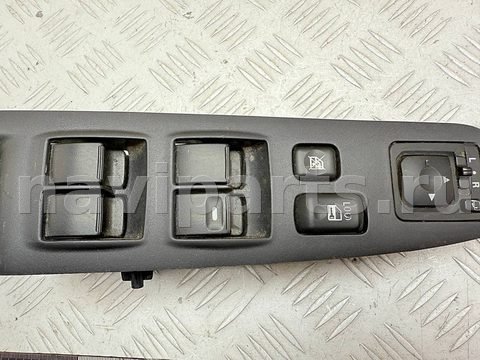 Новое Citroen C-Crosser, 2010 г., OEM 183569, арт. A35907_3, фото 3