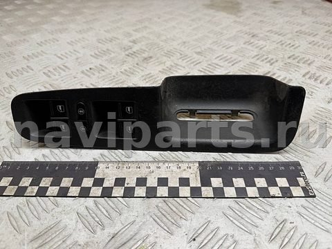 Новое Volkswagen Touareg, 2006 г., OEM 7L6959857E, арт. A37271