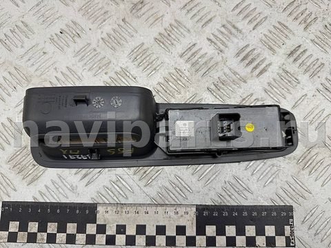 Новое Volkswagen Touareg, 2008 г., OEM 7L6959857E, арт. A37271_1, фото 4