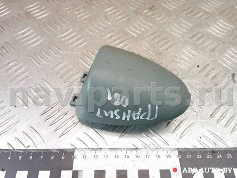 Новое Chrysler Neon, 1997 г., OEM 5C11V14A563BAW, арт. A3773_1