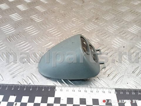 Блок управления стеклоподъёмниками Chrysler Neon, 1997 г., арт. A3773_1, фото 3