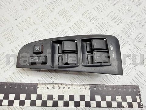 Новое Toyota Avensis, 2006 г., OEM 8480205210B0, арт. A40063