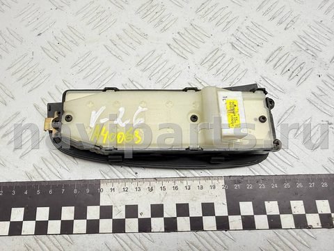 Новое Toyota Avensis, 2006 г., OEM 8480205210B0, арт. A40063, фото 2