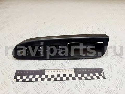 Новое Volkswagen Passat, 2007 г., OEM 1K4959857B, арт. A40098